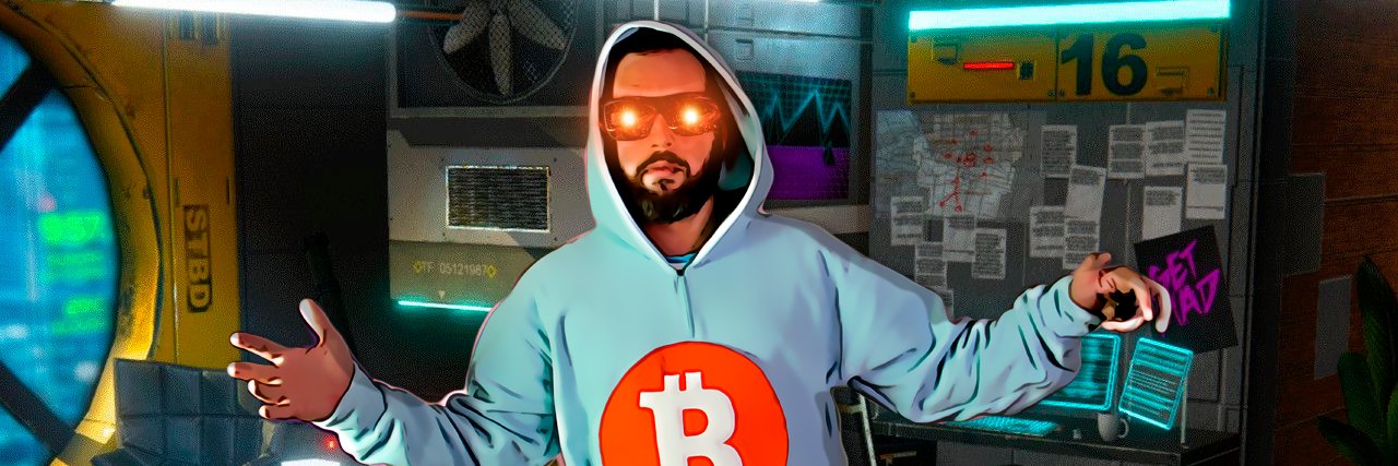 diggomelo's profile banner image