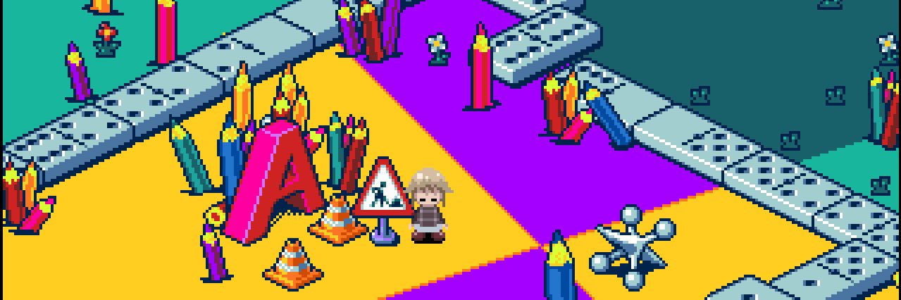 𝕄𝕒𝕕𝕡𝕣𝕠𝕛𝕖𝕔𝕥 banner