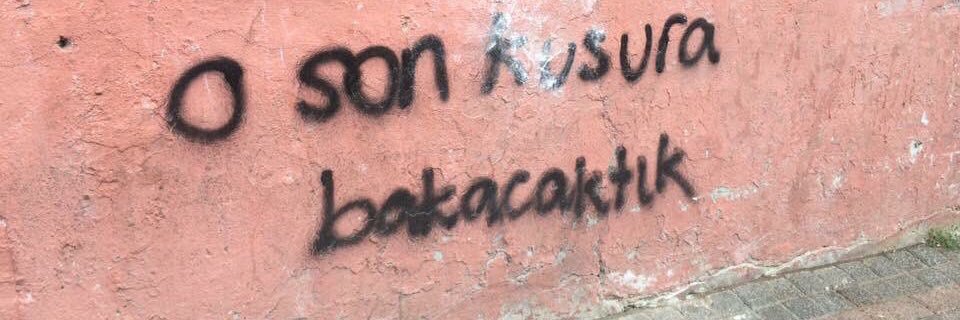 sule_camadan's profile banner image