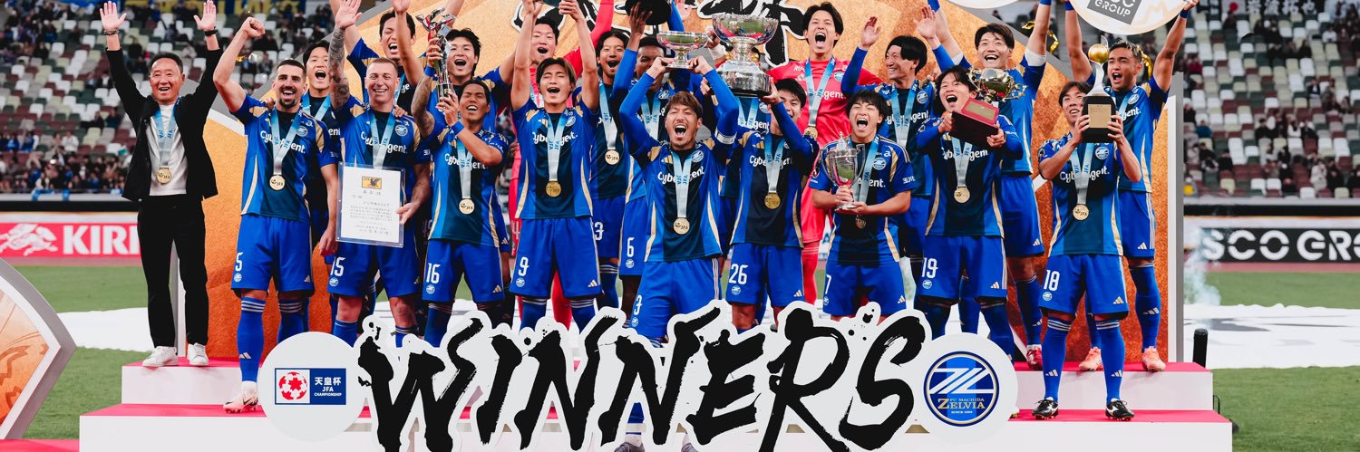 ヴォルデモートかも banner