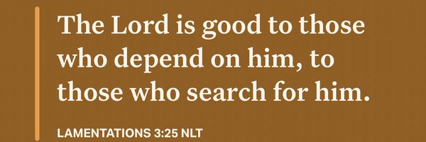 He12Different Profile Banner