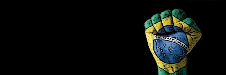 EricaAires's profile banner image