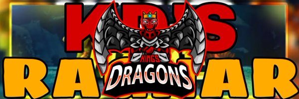 KDRagnar Profile Banner