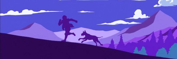 harrygillvo Profile Banner