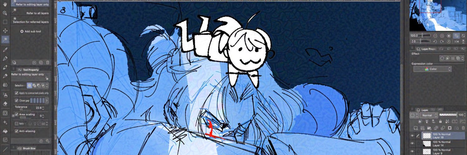 tmtortellini 🐯🐾 banner