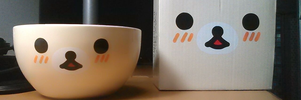 Mars__yuki's profile banner image