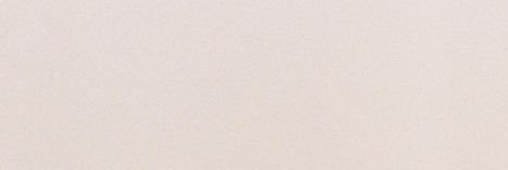 ♡ banner