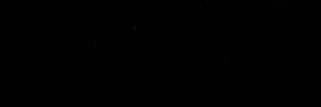 froste banner