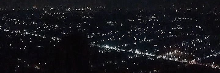 ꒰ᐢ. .ᐢ꒱ ⋮ lyetA! banner