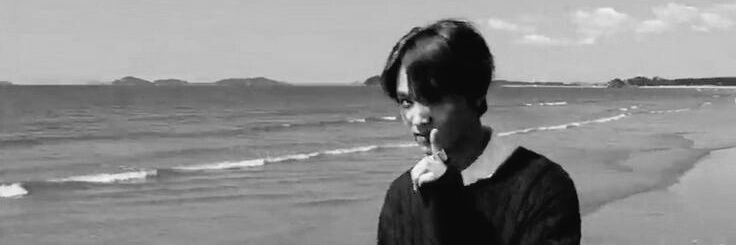 sandwiHc__'s profile banner image