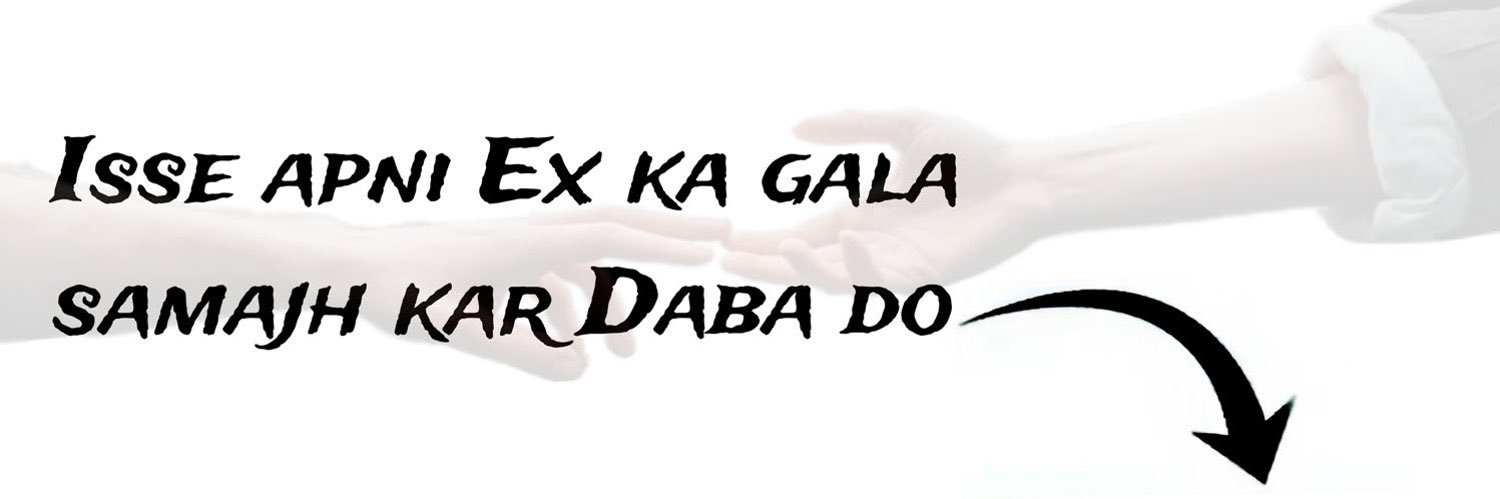 skyXadvait's profile banner image