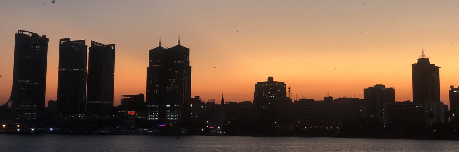 𝒓𝒆𝒊𝒏𝒄𝒂𝒓𝒏𝒂𝒕𝒆𝒅 banner