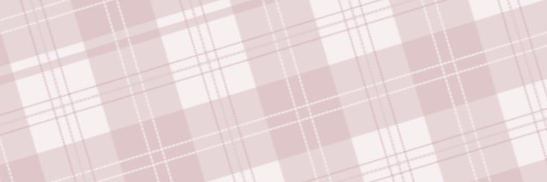 わら banner