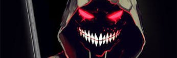 AntonCL6's profile banner image