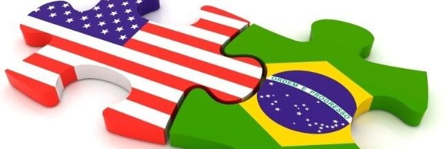 QBallBrasil's banner