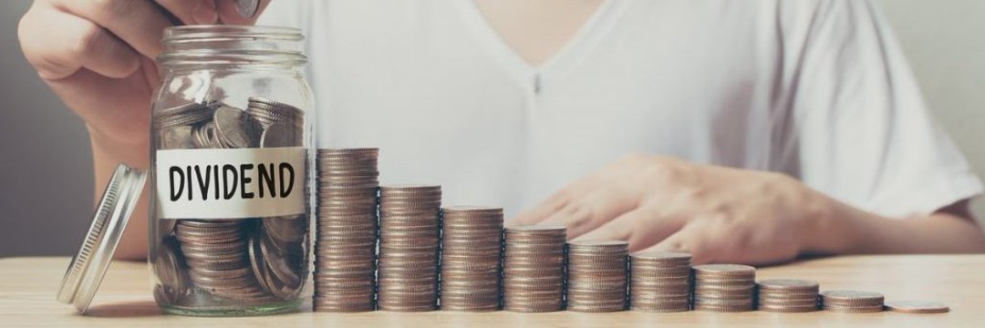 licpablocolombo's profile banner image