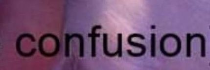 ً banner