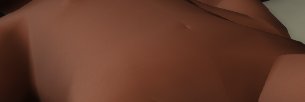 Choco_Lalafell's profile banner image