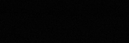 user23461682's profile banner image