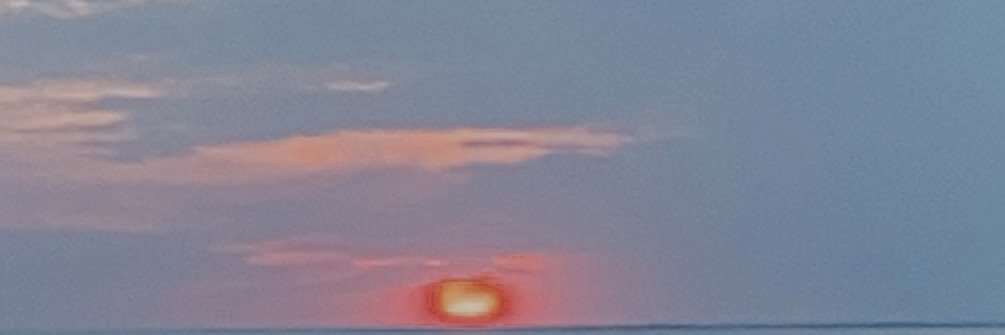 ✿ jordan ✿ banner