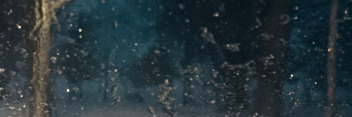 jonnysixtoes's profile banner image