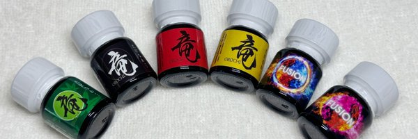 Freedom_manbs2 Profile Banner