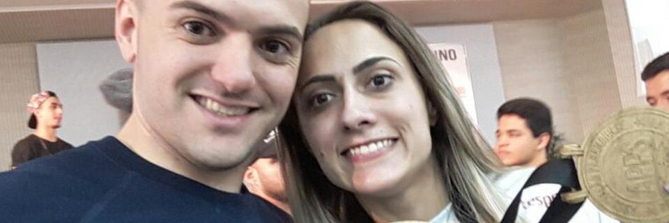 andygomeslima's profile banner image