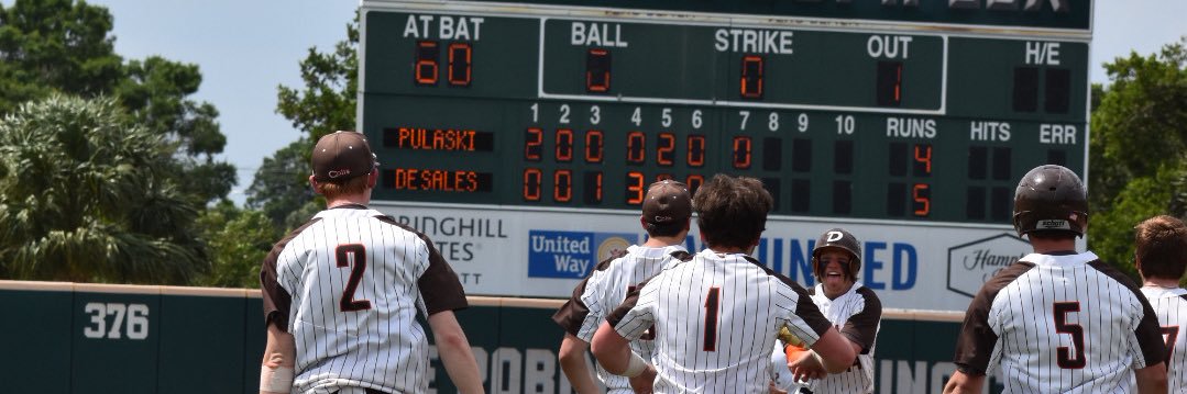 Caleb Thompson banner