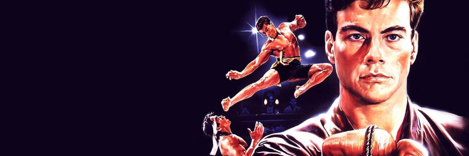 SteveStiefsteve's profile banner image