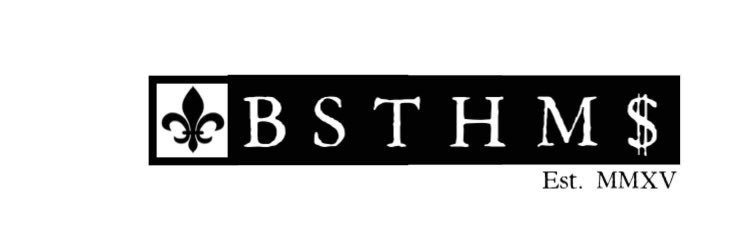 Feldthalevy's profile banner image