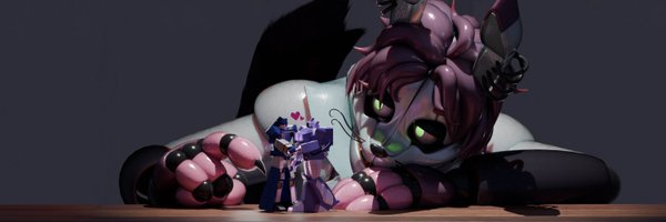 Tsuda116 Profile Banner