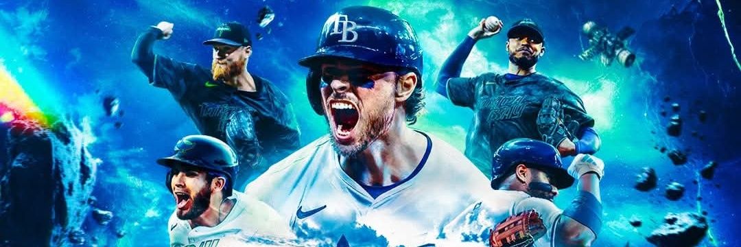 KeatonShaffer's profile banner image
