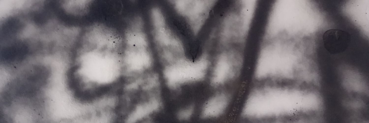 dayse_os's profile banner image