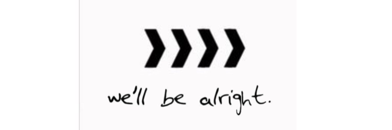 Ris 🐝 banner