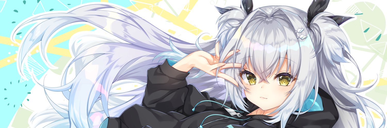 1341NaKaBoo8901's profile banner image