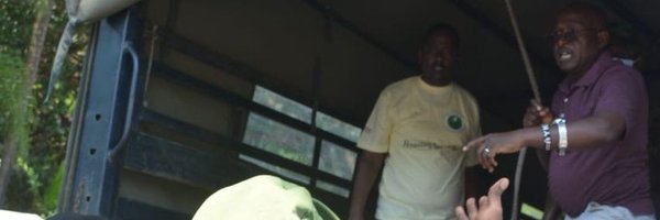 KiamaPeter1 Profile Banner