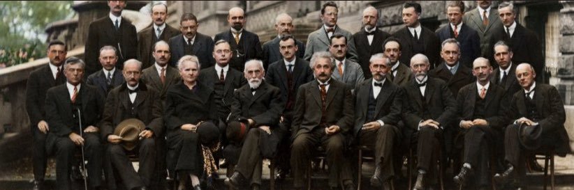 halilyilmaz83's profile banner image