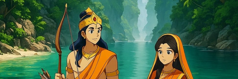 anshumans96's profile banner image