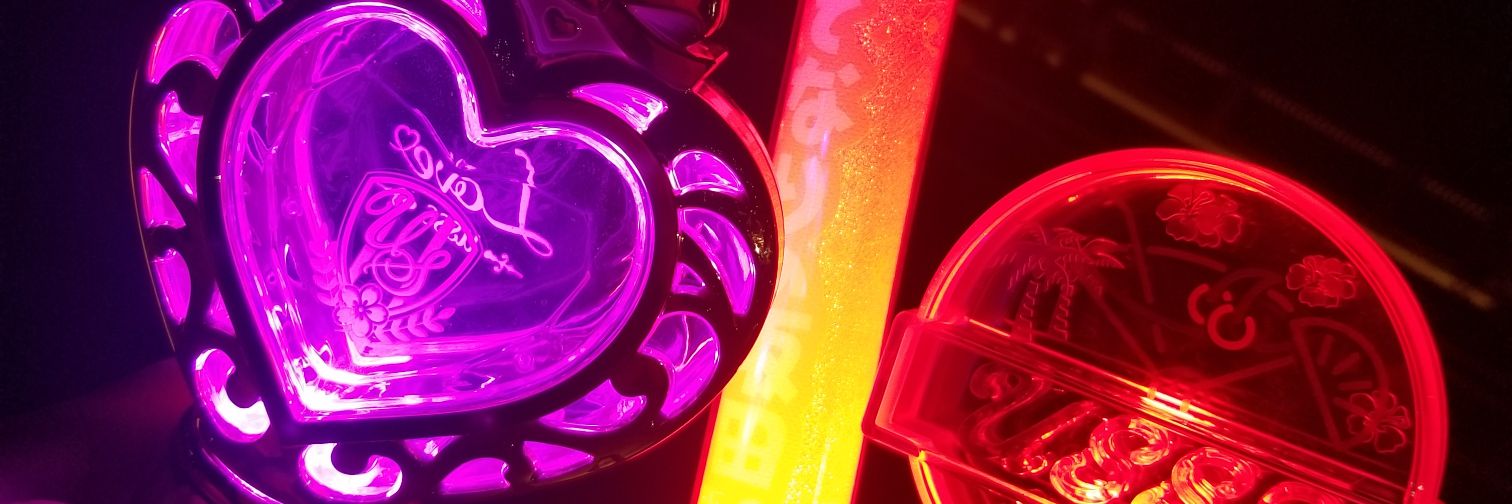 kurishe's profile banner image