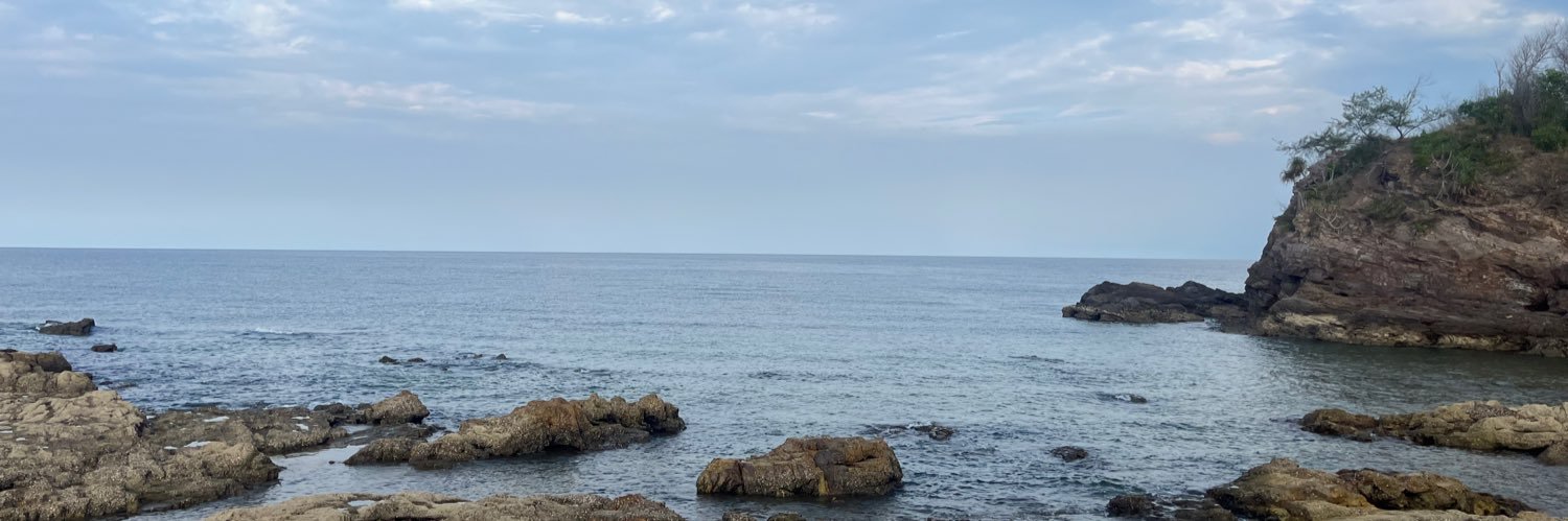 arinadlina's profile banner image