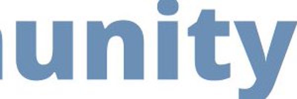 SolihullCommun1 Profile Banner