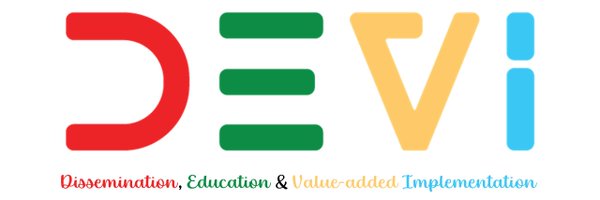 Devicollab Profile Banner
