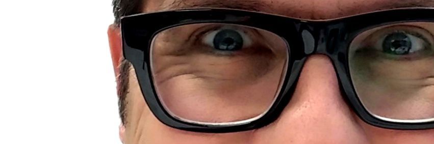 DerLupo's profile banner image