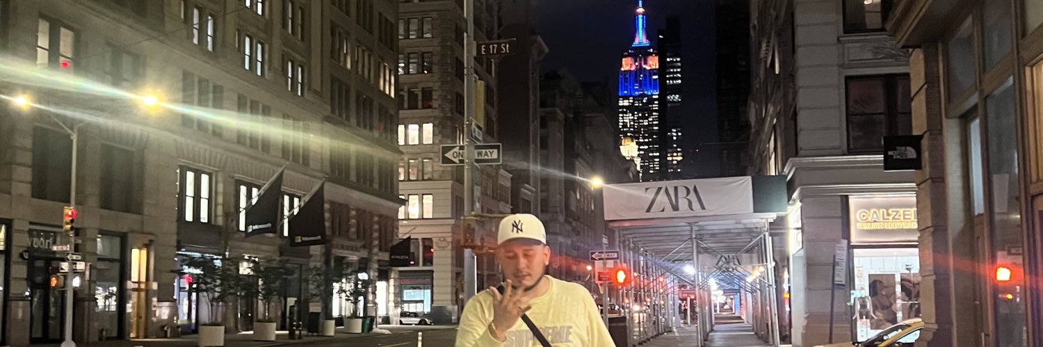 MoneyKnowsBestt's profile banner image