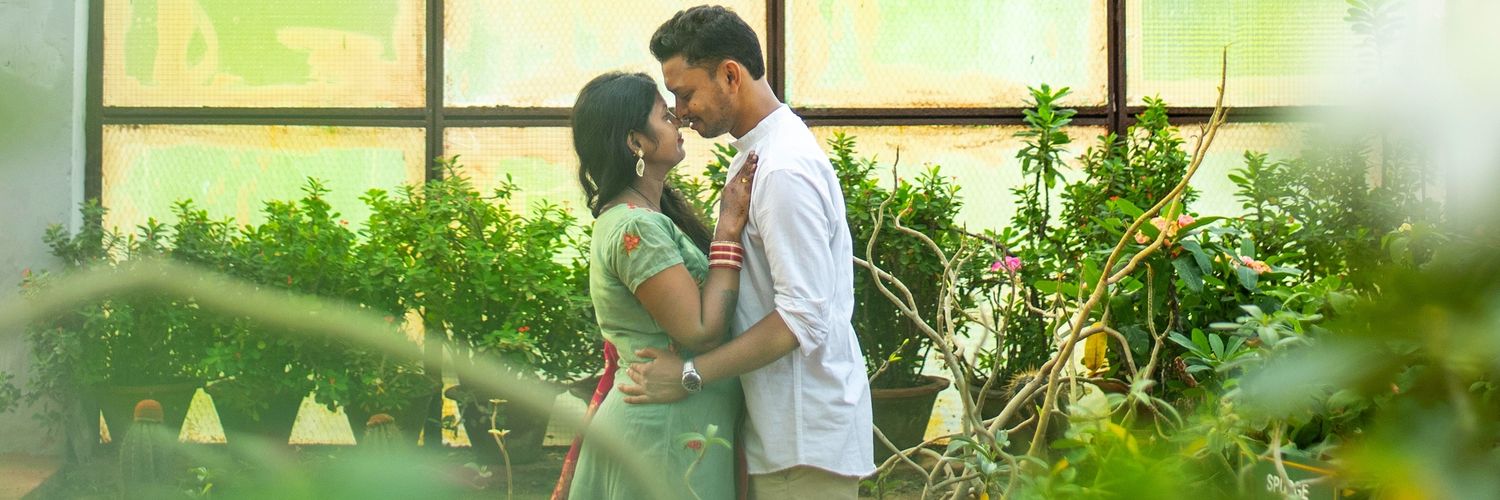 me_sumantakumar's profile banner image