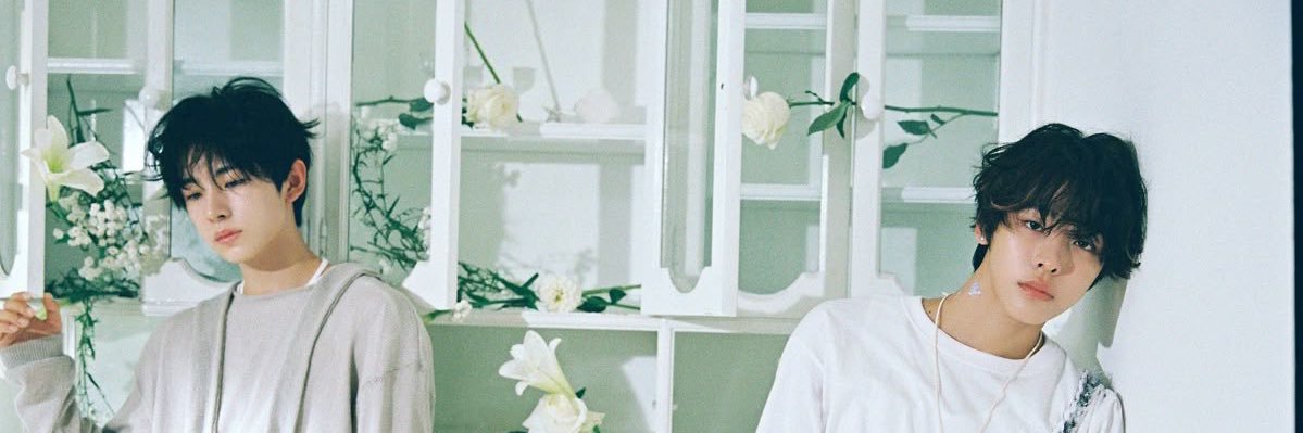 리리 ᜊ banner