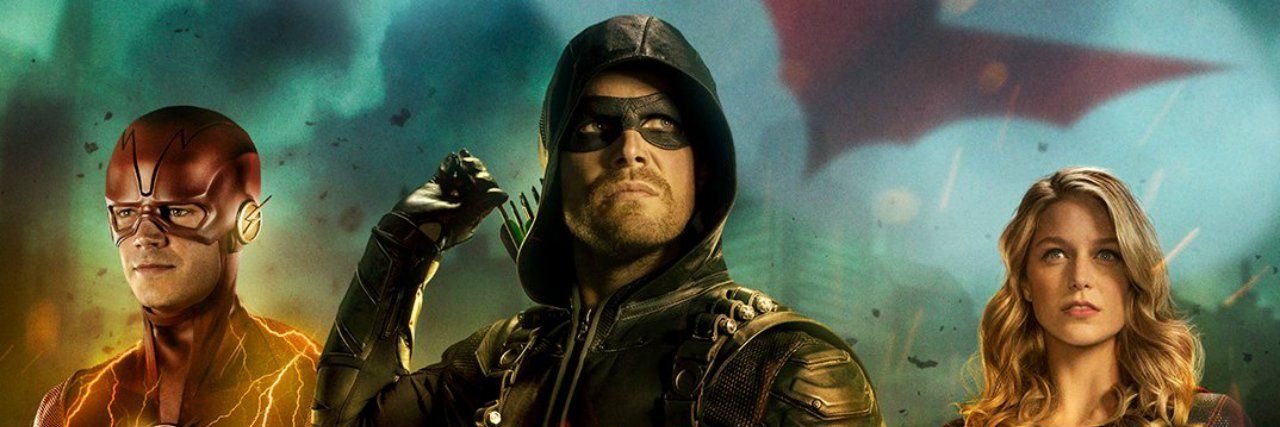 JorgeAlvarez838 banner