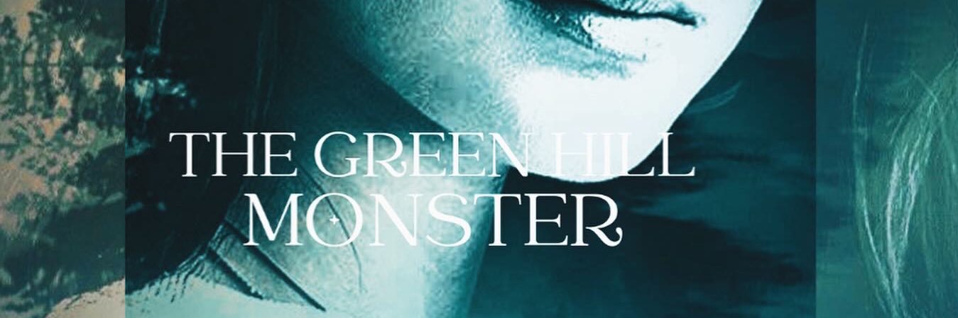 Stéphanie ☣ banner