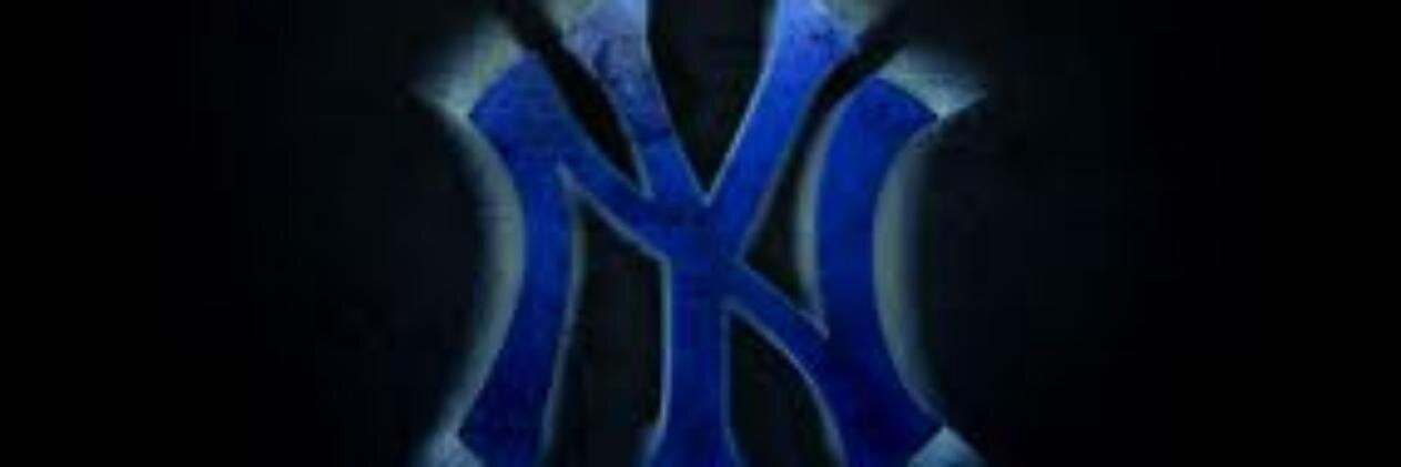 vicrei1's profile banner image