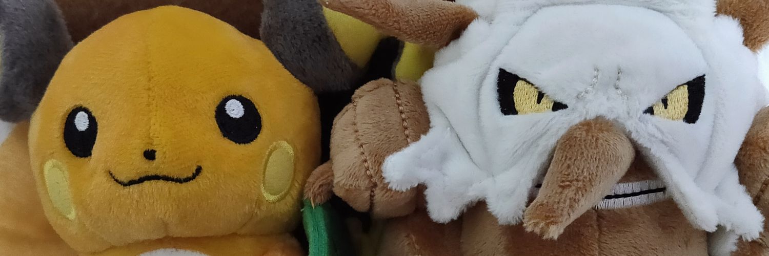 zuumee's profile banner image